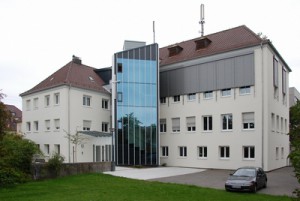 Gemeindehaus_CVJM
