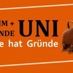 CVJM- und Gemeinde-Uni