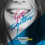 Pre-Lounge-Gartenfest @ Baptisten