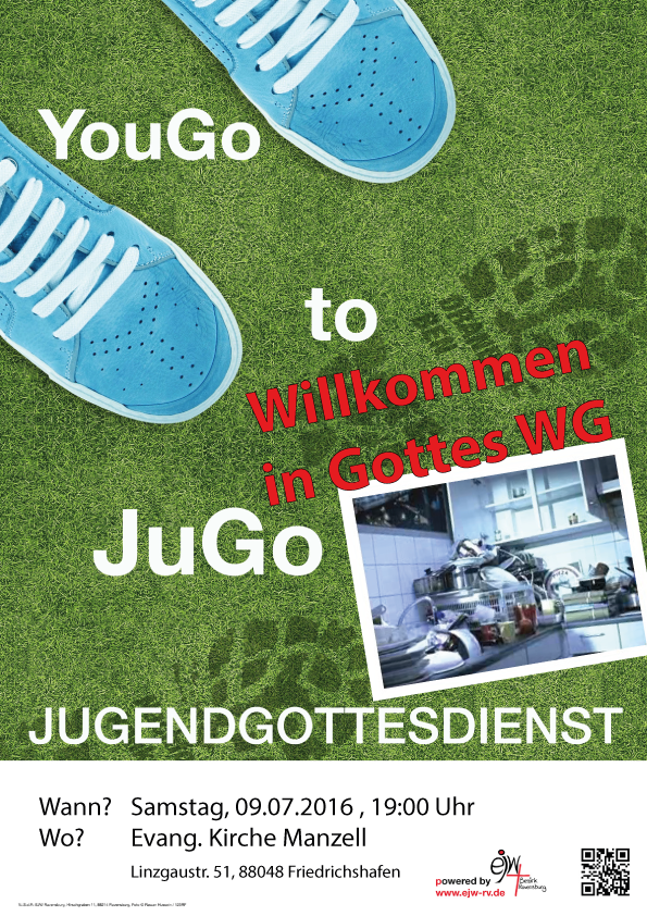 JuGo-Werbung-Manzell-2016.png