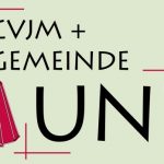 CVJM- und Gemeinde-Uni